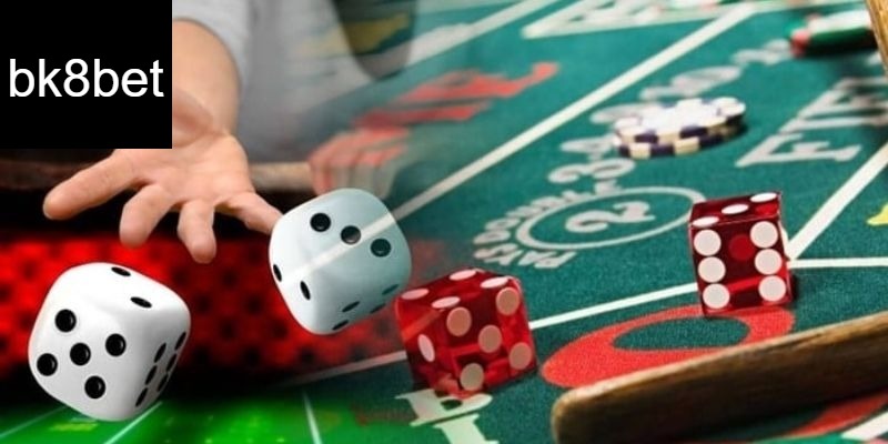 Sic Bo - ภาพรวมกฎกติกาและกลยุทธ์อันชาญฉลาด 2