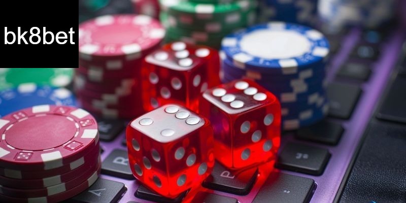 Sic Bo - ภาพรวมกฎกติกาและกลยุทธ์อันชาญฉลาด 3