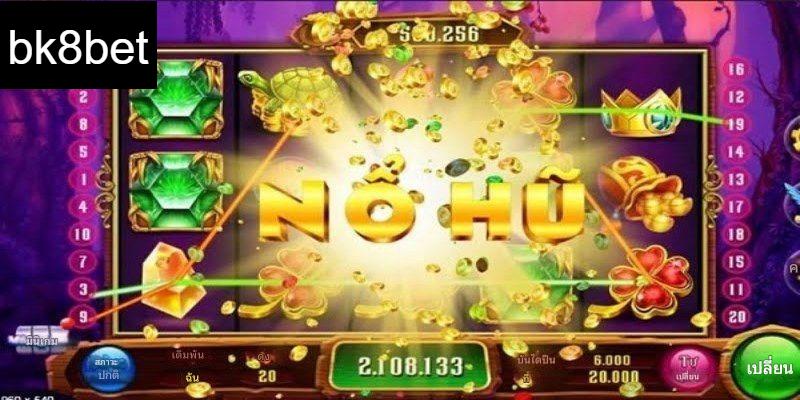 ตำนานของ Qin Wang แจ็กพอต - ผลิตภัณฑ์เดิมพันสุดยอด 2024 5