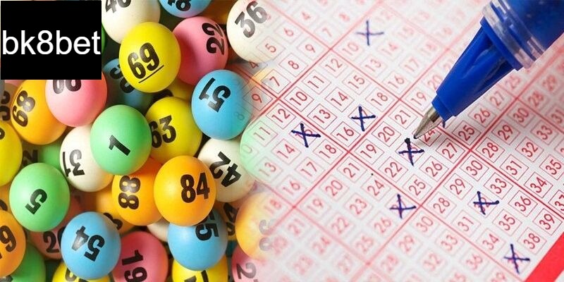 ลอตเตอรี่ความเร็วสูง - วิธีความบันเทิงยุคใหม่ 4 ความสนใจ