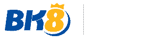 bk8bet